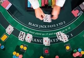 Permainan slot populer di sambo toto Permainan slot Aviator dan Sweet Bonanza di katalog sambo toto