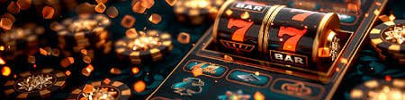 sambo toto App sambo toto App