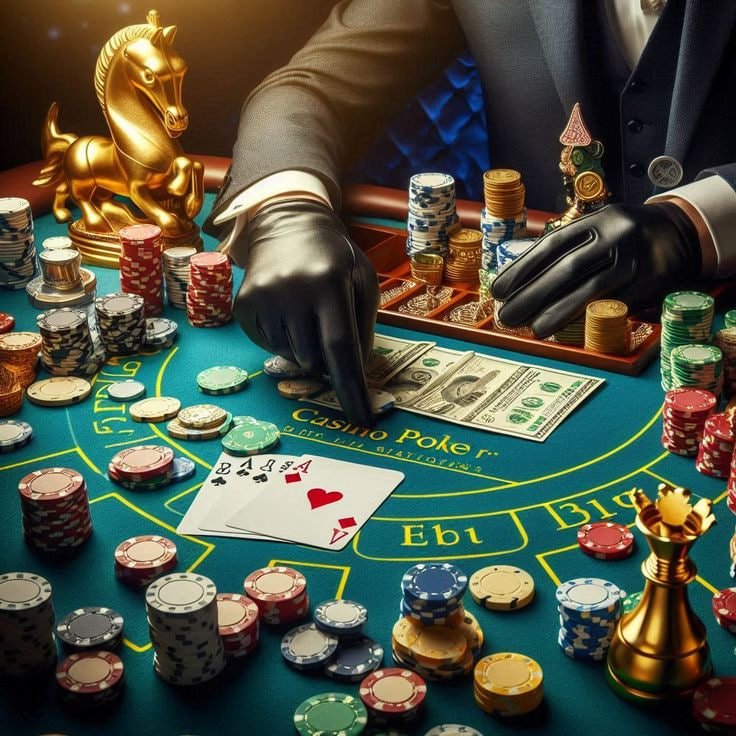 Antarmuka sambo toto di layar Android dan iOS yang menampilkan pasar olahraga Liga 1 dan opsi deposit DANA