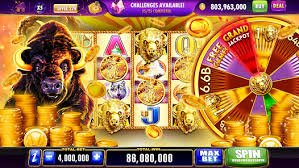 Dasbor olahraga multi-pasar sambo toto