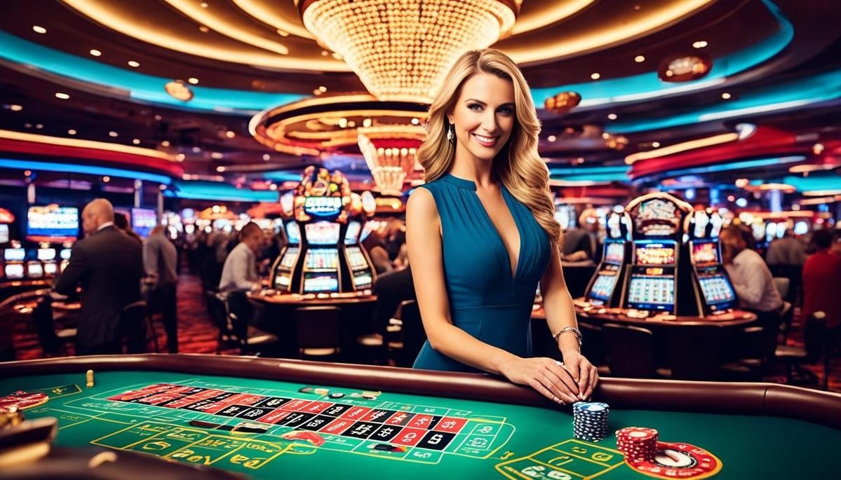 Antarmuka mobile yang responsif dan cepat Antarmuka aplikasi mobile sambo toto untuk Kembang Kempis