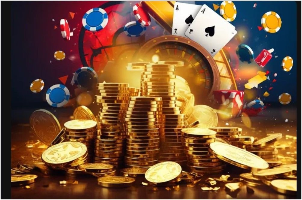 Proses penarikan dana yang aman di sambo toto