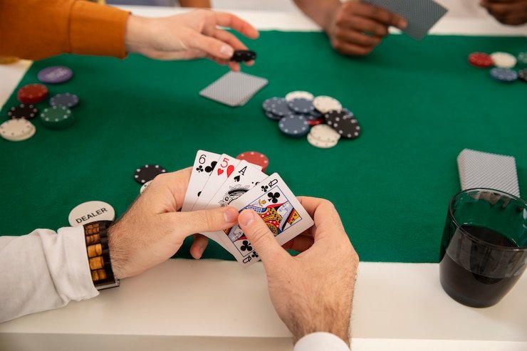 Meja Lightning Baccarat dengan pengganda visual Meja Lightning Baccarat sambo toto dengan dealer profesional dan kartu dengan pengganda lightning