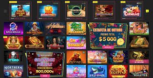 Layar taruhan mobile yang responsif Antarmuka mobile sambo toto menampilkan area taruhan baccarat dan tombol dengan kontras tinggi