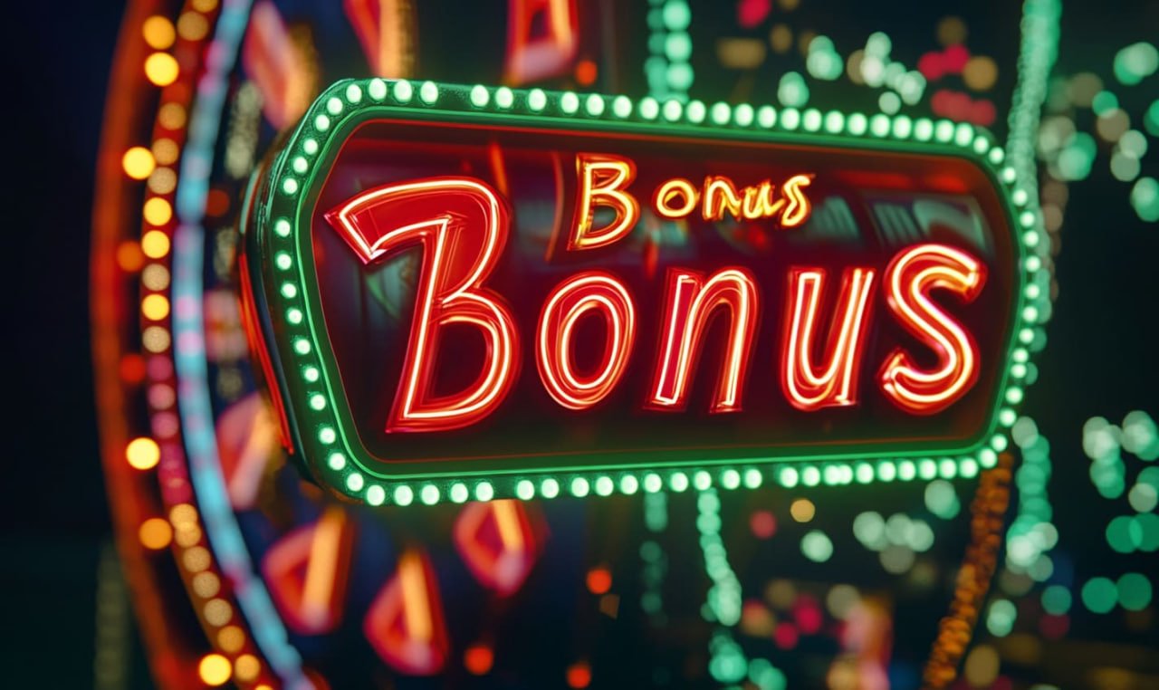 Hasil dengan pengganda lightning ditampilkan Notifikasi kemenangan Lightning Baccarat dengan pengganda diceritakan di sambo toto