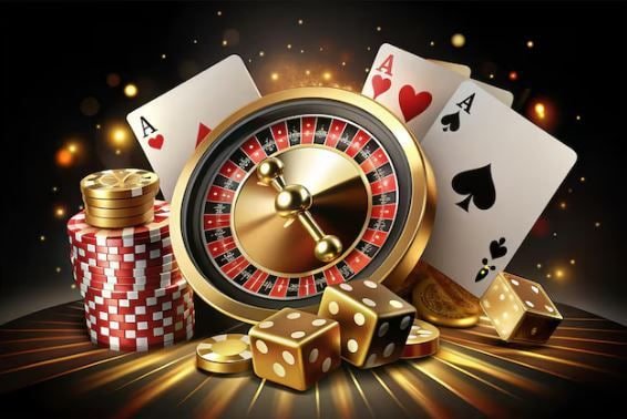 Roda Shio Game sambo toto dengan dua belas segmen zodiak Cina