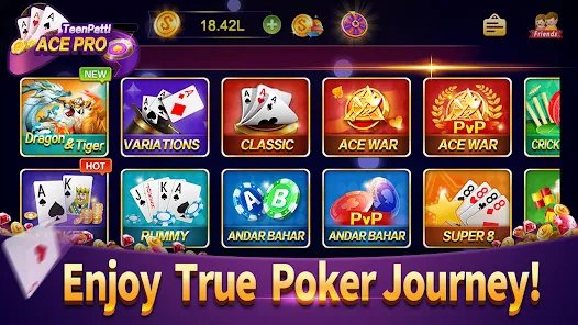 Dealer langsung memutar roda Shio Game di studio HD sambo toto
