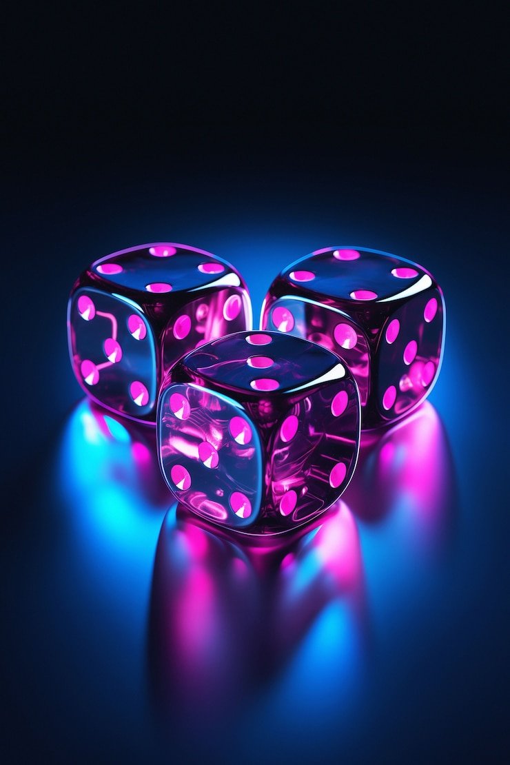 Antarmuka aplikasi sambo toto untuk menempatkan taruhan Shio Game