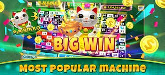 Tampilan gulungan Starburst dengan simbol bintang dan permata di platform sambo toto