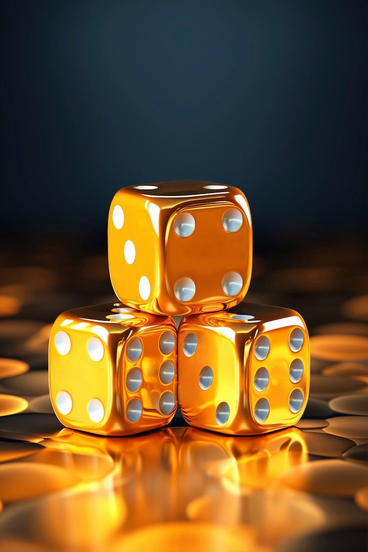 Meja VIP dengan dealer personal Meja VIP Roulette sambo toto dengan dealer profesional dan roda berkualitas tinggi