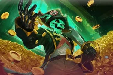 Layar taruhan VIP dengan opsi extended Antarmuka pemain VIP sambo toto dengan area taruhan yang diperluas dan opsi pembayaran premium